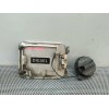 Recambio de tapa exterior combustible para hyundai accent (lc) 1.5 crdi cat referencia OEM IAM   