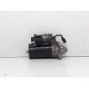 Recambio de motor arranque para ford c-max (cb3) trend referencia OEM IAM 0001109204  BOSCH