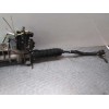 Recambio de cremallera direccion para volvo s80 berlina 2.9 cat referencia OEM IAM 6820000015  