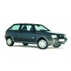 Recambio de motor arranque para seat ibiza 1.2 referencia OEM IAM 90003341C2 BOSCH 