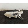 Recambio de deposito limpia para opel astra g berlina club referencia OEM IAM   