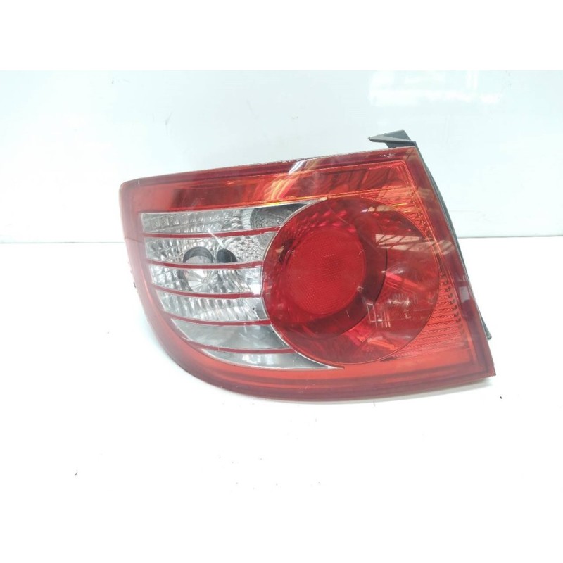 Recambio de piloto trasero izquierdo para hyundai elantra (xd) 2.0 style (5-ptas.) referencia OEM IAM 3