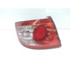 Recambio de piloto trasero izquierdo para hyundai elantra (xd) 2.0 style (5-ptas.) referencia OEM IAM   