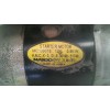 Recambio de motor arranque para hyundai accent (x3) 1.3 cat referencia OEM IAM 3610021740 MANDO 