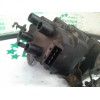 Recambio de bobina encendido para peugeot 306 berlina 3/4/5 puertas (s2) 1.4 referencia OEM IAM  143145 143145
