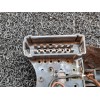 Recambio de mando luces para renault master desde ´98 base, caja cerrada l1h1 rs 3078 referencia OEM IAM   