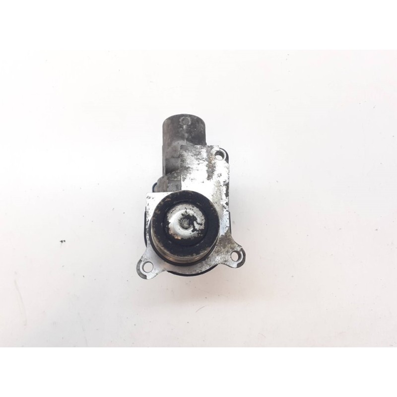 Recambio de valvula egr para seat leon (1p1) reference ecomotive referencia OEM IAM 03G131501N 3
