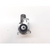 Recambio de valvula egr para seat leon (1p1) reference ecomotive referencia OEM IAM 03G131501N  