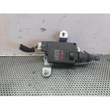 MOTOR CIERRE CENTRALIZADO PORTON 9575017000 