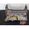 Recambio de kit airbag para toyota prius (nhw30) advance referencia OEM IAM 8917047100 HE113111026 6B1499811M83