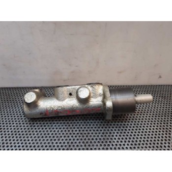 BOMBA FRENO BOSCH