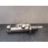 Recambio de bomba freno para fiat panda (169) 1.2 cat referencia OEM IAM   BOSCH