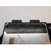 Recambio de centralita motor uce para peugeot 206 berlina 1.9 diesel referencia OEM IAM 9645626280 9641390180 