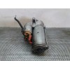 Recambio de motor arranque para renault laguna ii grandtour (kg0) privilege referencia OEM IAM 82200331251  
