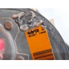 Recambio de aforador para ford mondeo berlina (gd) ghia referencia OEM IAM 98BP9H307DB  