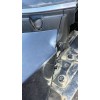 Recambio de capo para ssangyong tivoli limited 4x2 referencia OEM IAM   