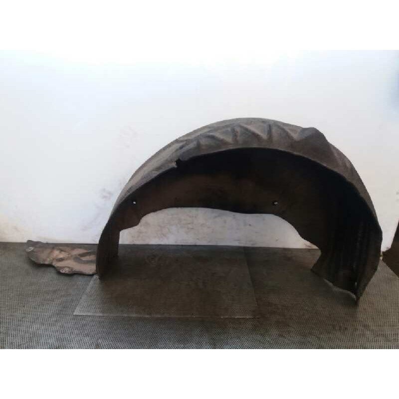 Recambio de paso rueda para citroën c4 grand picasso business referencia OEM IAM 2