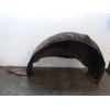 Recambio de paso rueda para citroën c4 grand picasso business referencia OEM IAM   