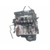 Recambio de motor completo para seat ibiza (6k1) 1.4 16v referencia OEM IAM AUA  