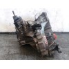 Recambio de caja cambios para ford focus berlina (cak) 1.8 tdci turbodiesel cat referencia OEM IAM 1S4R7002PB  