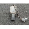 Recambio de valvula aire adicional para dodge stealth 3.0 referencia OEM IAM G6T50171  