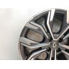 Recambio de llanta para renault clio v (b7_) 1.0 tce 100 (b7mt) referencia OEM IAM 403005140R 403002479R 