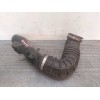 Recambio de tubo para nissan cabstar e 2.7 td referencia OEM IAM   