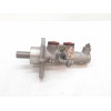Recambio de bomba freno para mercedes-benz clase slk (w170) roadster 230 compressor (170.447) referencia OEM IAM   LUCAS