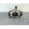 Recambio de cabezal inyeccion para hyundai coupe (gk) 2.0 fx vvt referencia OEM IAM 3510023500  