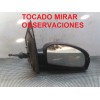 Recambio de retrovisor derecho para hyundai getz (tb) 1.1 gl referencia OEM IAM   