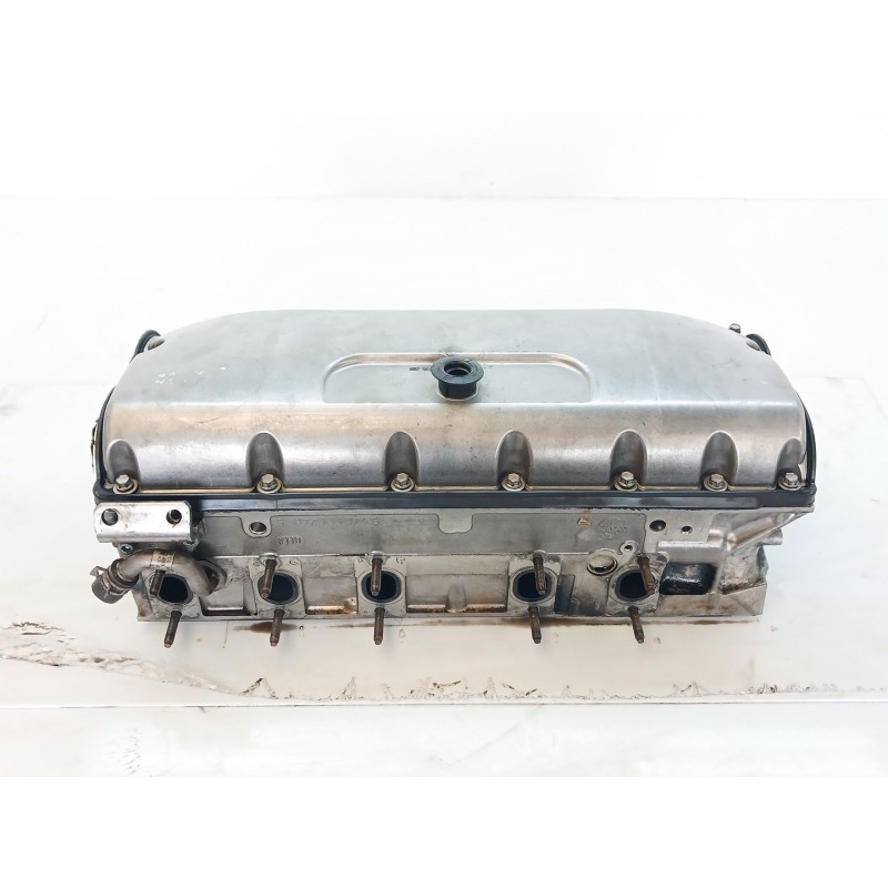 Recambio de culata para volkswagen touareg (7la) tdi v10 referencia OEM IAM 07Z103374D - Gris 3