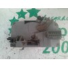 Recambio de cerradura puerta delantera derecha para peugeot 406 berlina (s1/s2) 1.8 cat referencia OEM IAM   