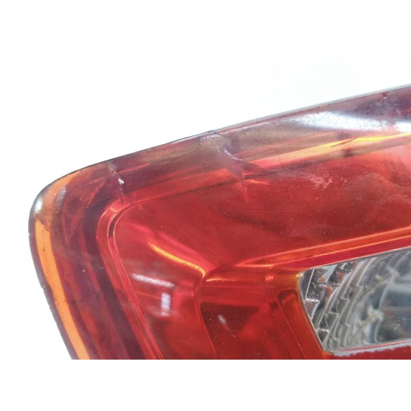 Recambio de piloto trasero izquierdo para hyundai elantra (xd) 2.0 style (5-ptas.) referencia OEM IAM 4