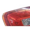 Recambio de piloto trasero izquierdo para hyundai elantra (xd) 2.0 style (5-ptas.) referencia OEM IAM   