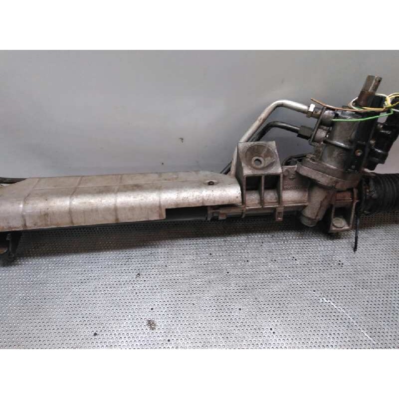 Recambio de cremallera direccion para volvo s80 berlina 2.9 cat referencia OEM IAM 6820000015 - Gris 3
