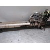 Recambio de cremallera direccion para volvo s80 berlina 2.9 cat referencia OEM IAM 6820000015  