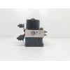 Recambio de abs para volkswagen touran (1t1) conceptline referencia OEM IAM 1K0614517H 10020601064 ATE