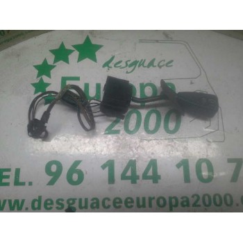 MANDO LIMPIA 