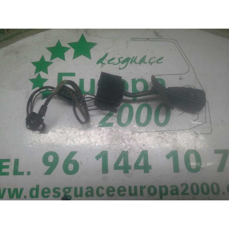Recambio de mando limpia para bmw serie 3 coupe (e36) 1.8 16v cat referencia OEM IAM   