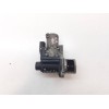 Recambio de valvula egr para seat leon (1p1) reference ecomotive referencia OEM IAM 03G131501N  