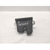 Recambio de cerradura maletero / porton para seat leon (1p1) reference ecomotive referencia OEM IAM 140708  