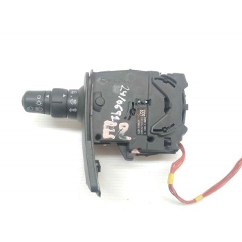 MANDO LUCES 8201590638C DELPHI