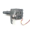 Recambio de mando luces para renault clio iii business referencia OEM IAM 8201590638C  DELPHI