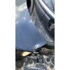 Recambio de capo para ssangyong tivoli limited 4x2 referencia OEM IAM   