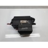 Recambio de caja reles / fusibles para bmw mini (r50,r53) one d referencia OEM IAM 155137130204 690660402 