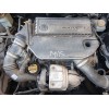 Recambio de motor completo para fiat doblo cargo (263_) 1.3 d multijet referencia OEM IAM 263A2000  