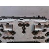 Recambio de cuadro instrumentos para chrysler jeep cherokee (j) 2.5 td sport (a) referencia OEM IAM T5IQI2920EDTXC P5601198AC 