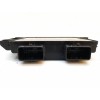 Recambio de centralita motor uce para peugeot 206 berlina 1.9 diesel referencia OEM IAM 9645626280 9641390180 