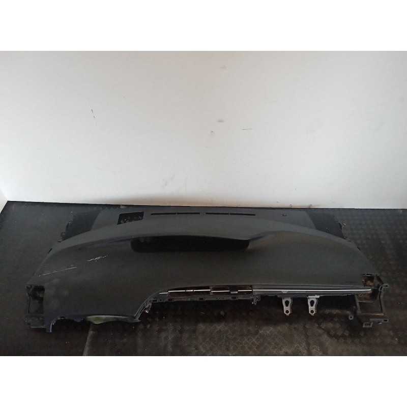 Recambio de kit airbag para toyota prius (nhw30) advance referencia OEM IAM 8917047100 HE113111026 6B1499811M83 - Blanco 6