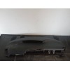 Recambio de kit airbag para toyota prius (nhw30) advance referencia OEM IAM 8917047100 HE113111026 6B1499811M83